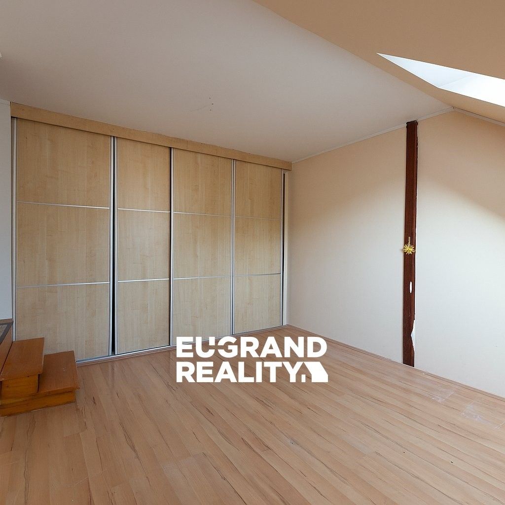 Prodej domu 162 m² - foto 12