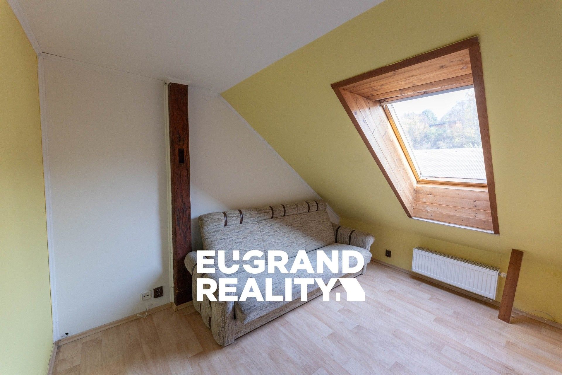 Prodej domu 162 m² - foto 10