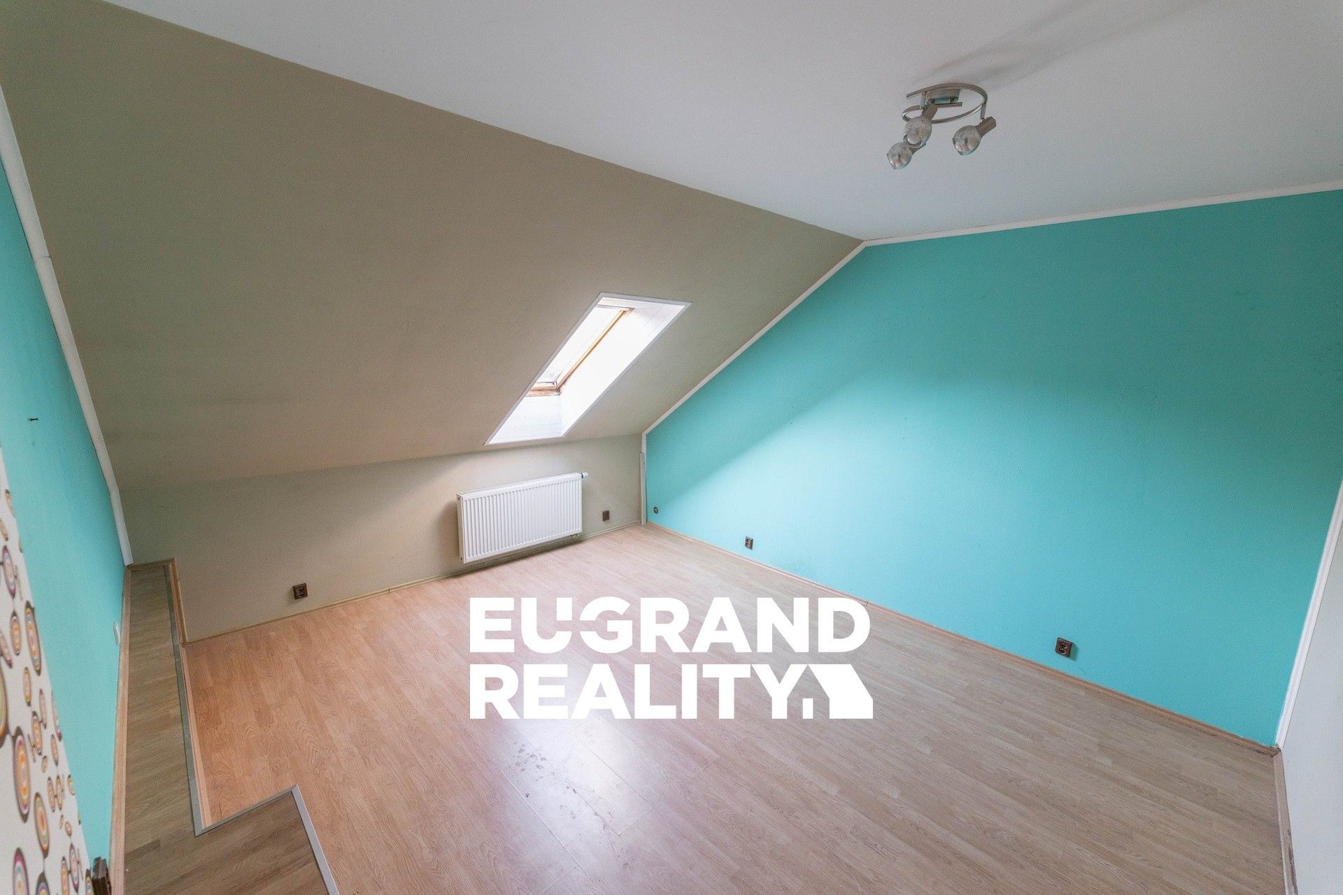 Prodej domu 162 m² - foto 11