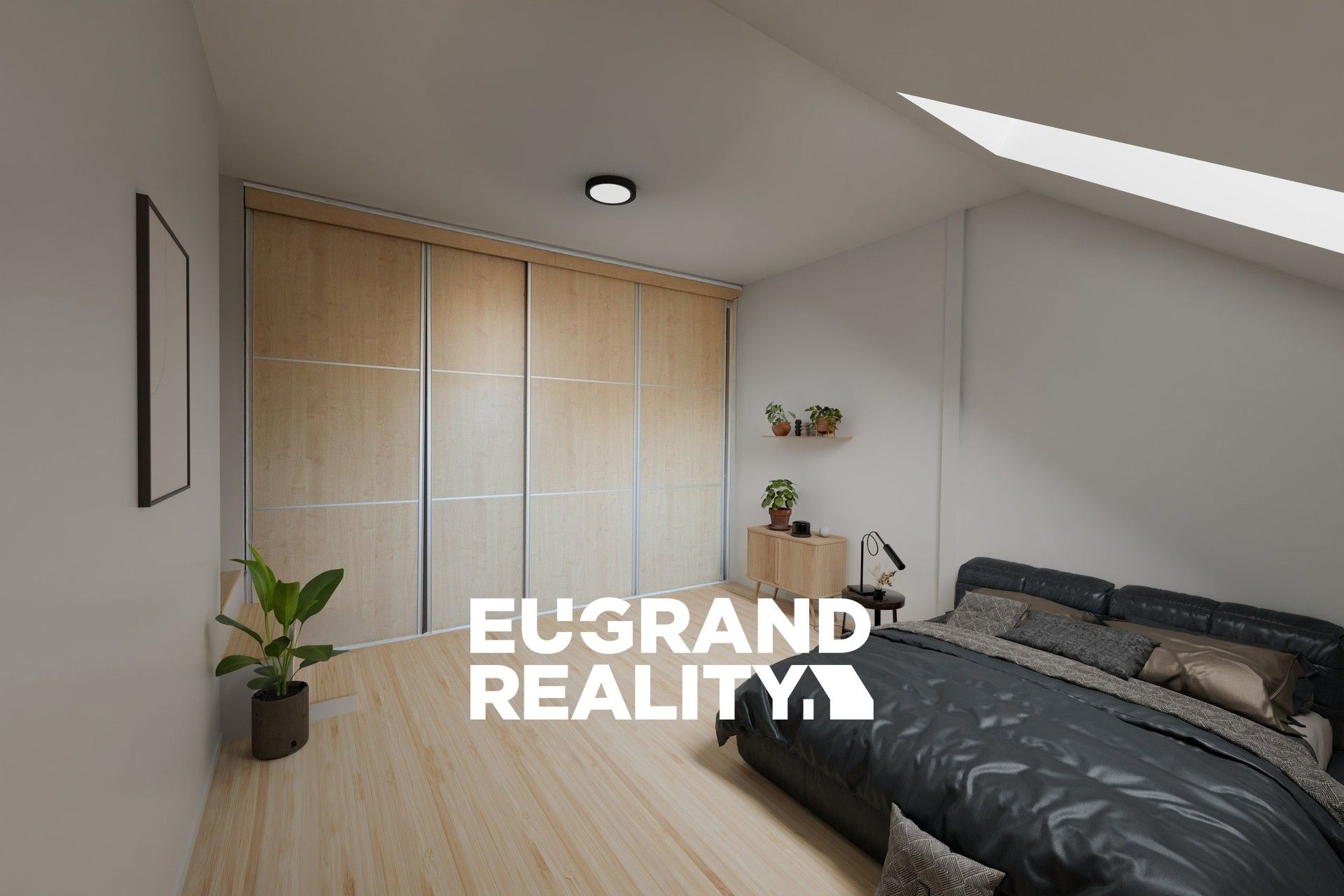 Prodej domu 162 m² - foto 13