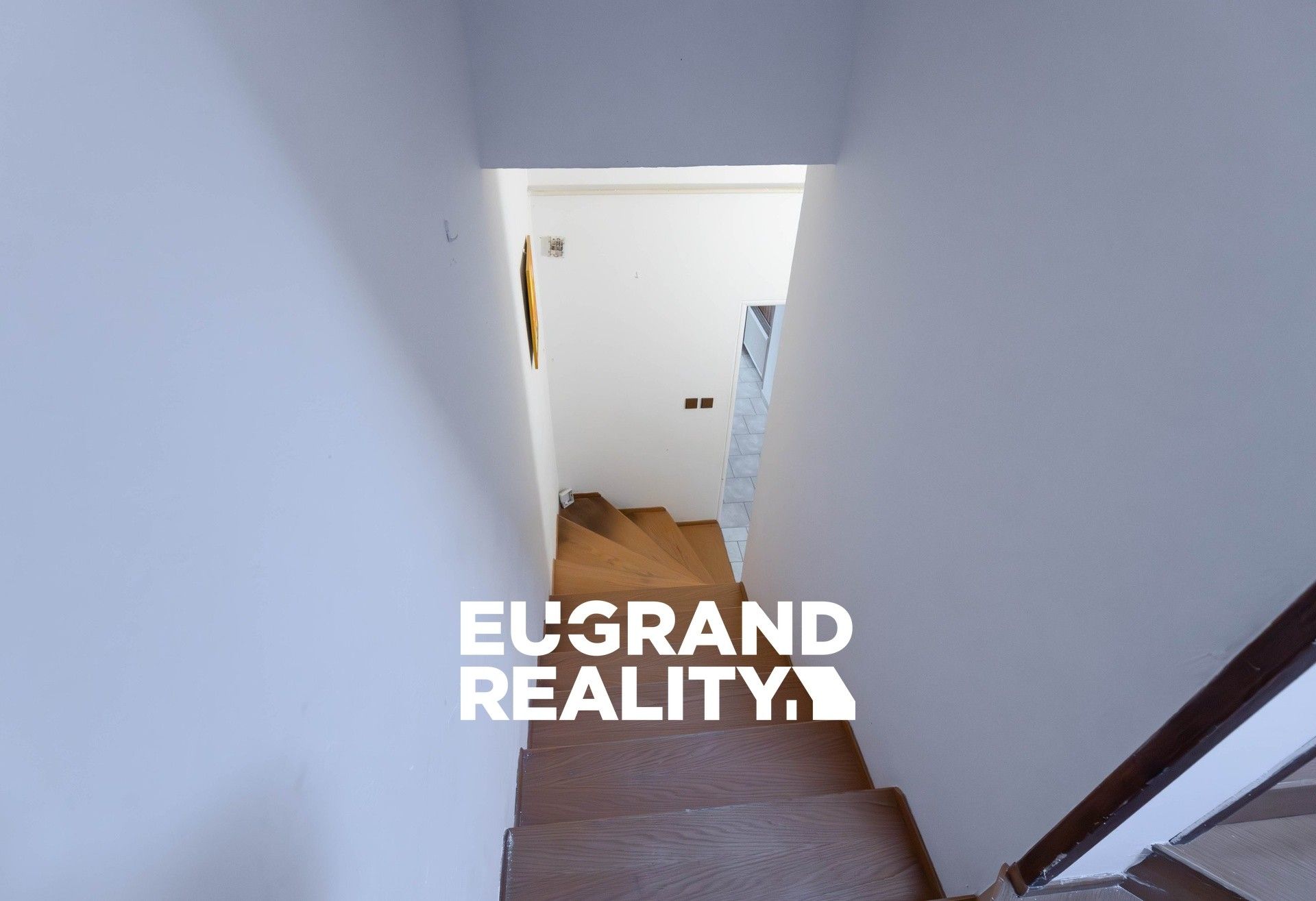 Prodej domu 162 m² - foto 15
