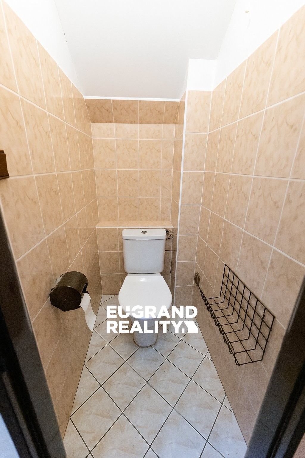 Prodej domu 162 m² - foto 14