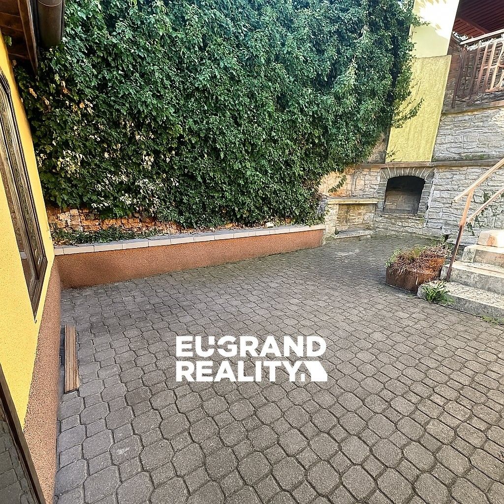 Prodej domu 162 m² - foto 16
