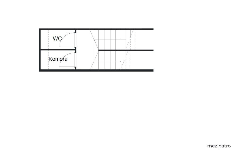 Prodej domu 162 m² - foto 20