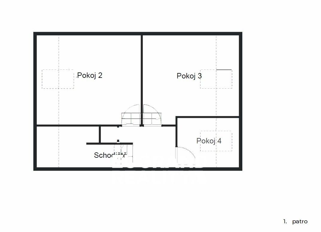 Prodej domu 162 m² - foto 21