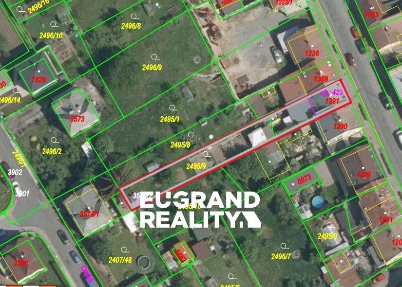 Prodej domu 162 m² - foto 18