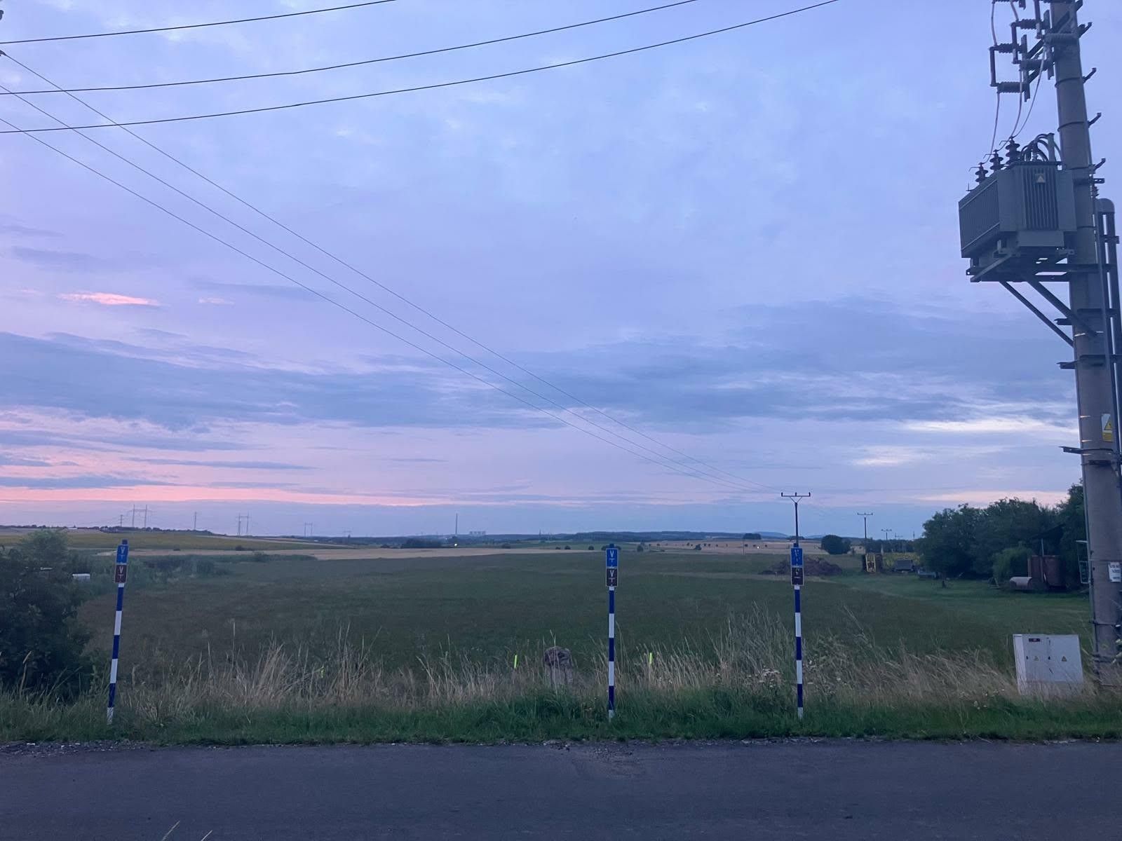 Prodej pozemku 2670 m² - foto 3