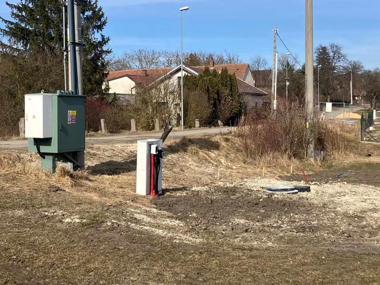 Prodej pozemku 2670 m² - foto 4