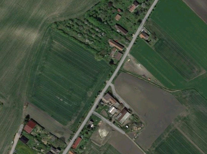 Prodej pozemku 2670 m² - foto 10