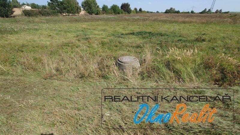 Prodej pozemku 2244 m² - foto 1