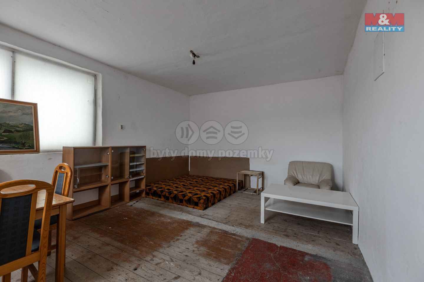 Prodej domu 117 m² - foto 6