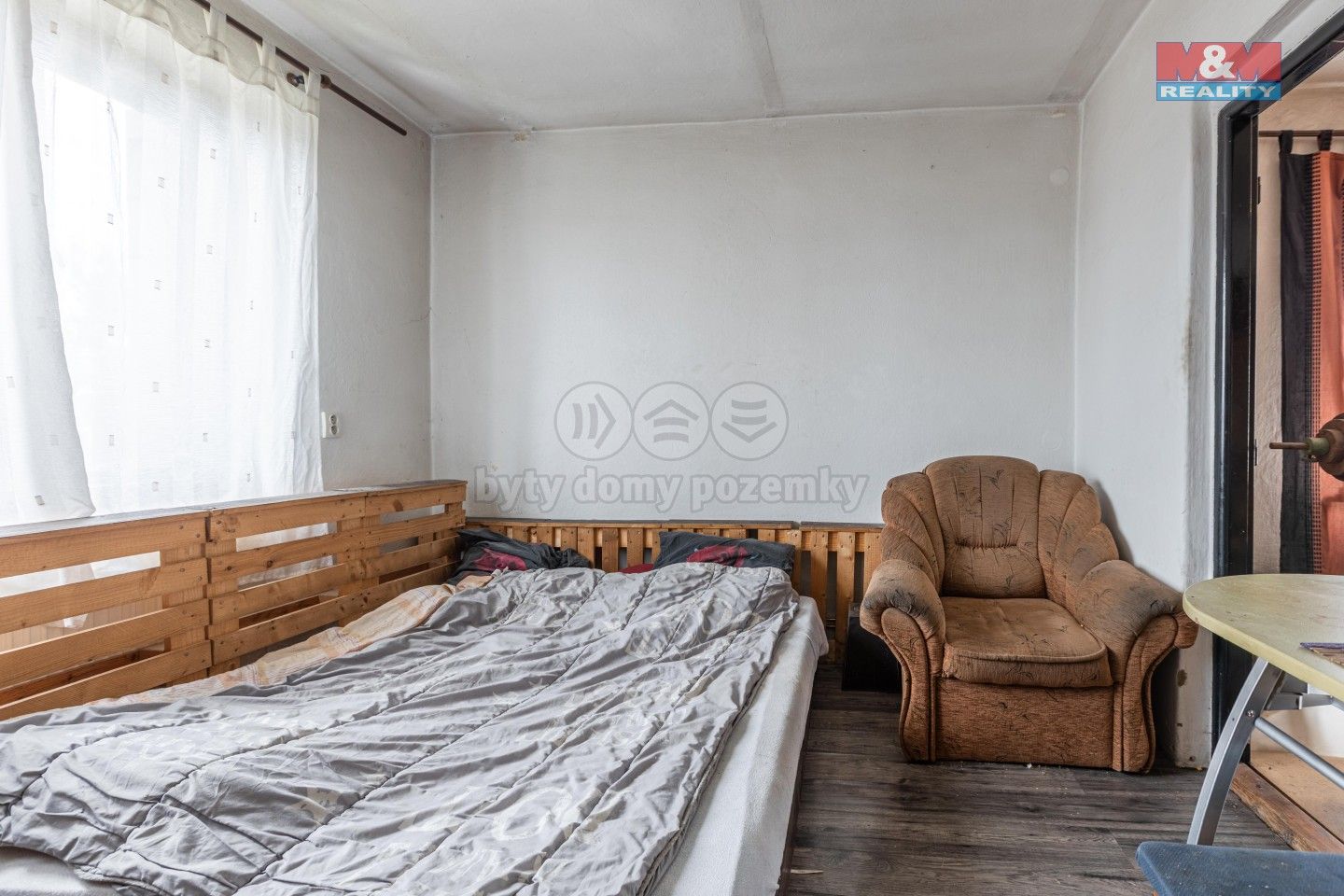 Prodej domu 117 m² - foto 5