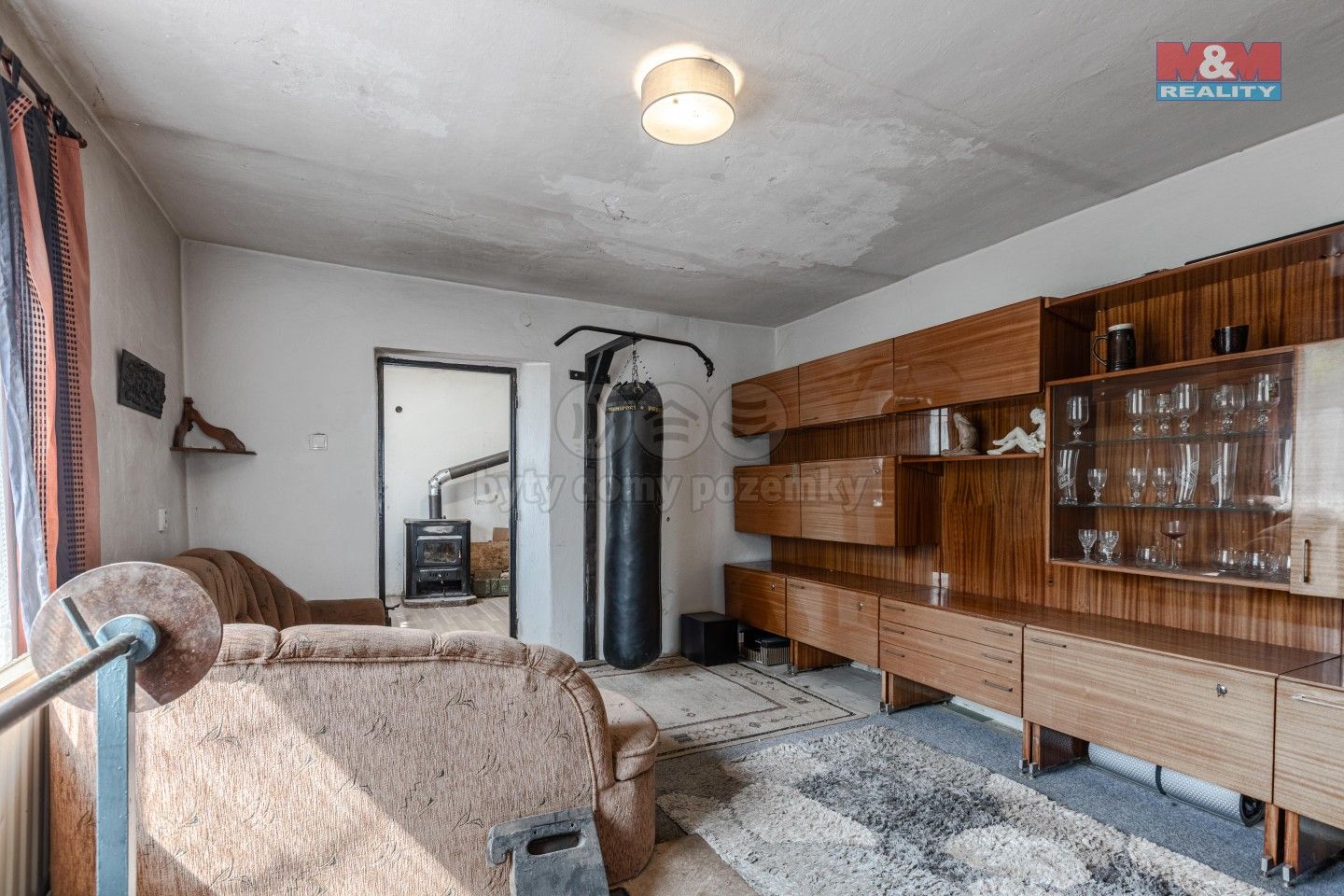 Prodej domu 117 m² - foto 4