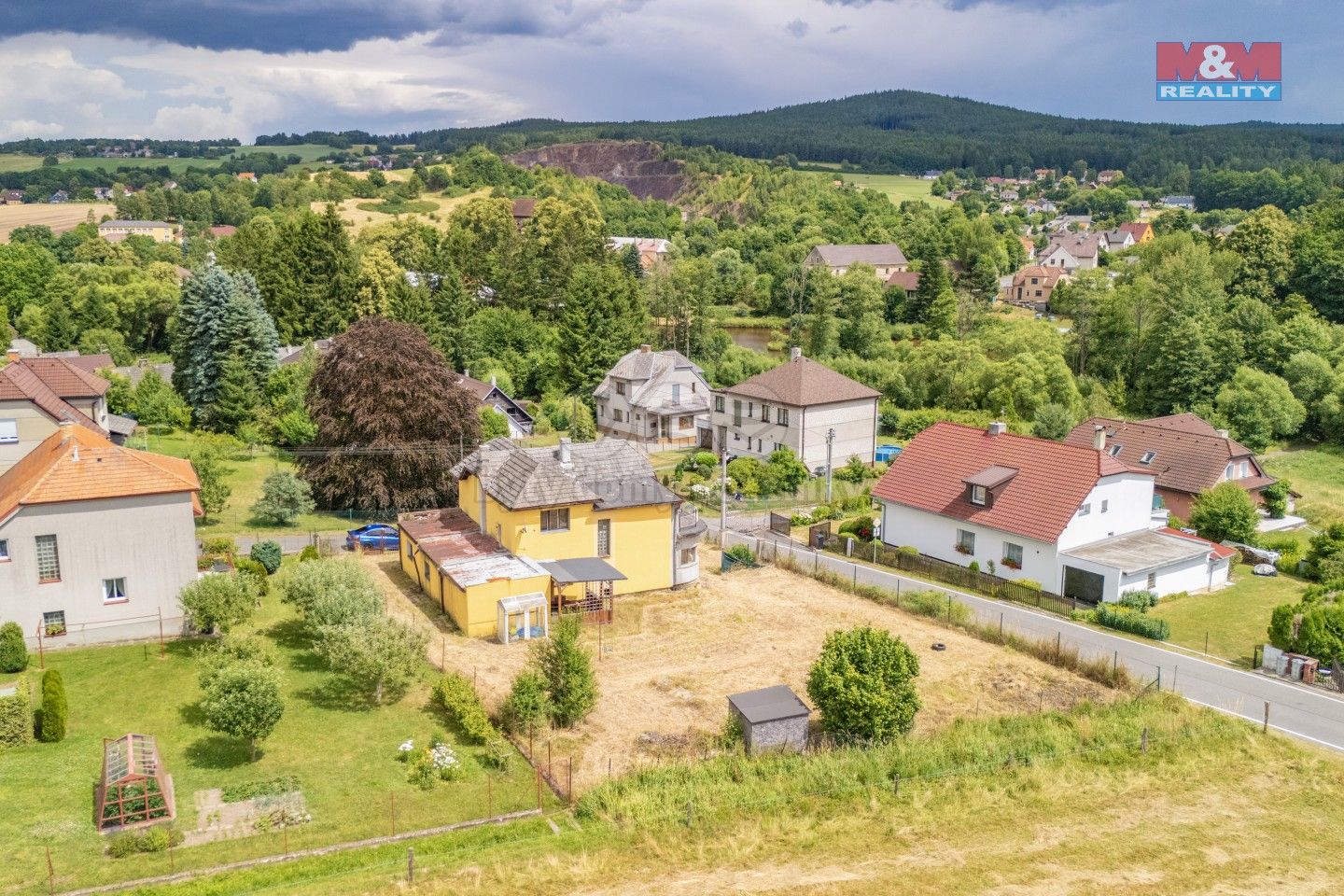 Prodej domu 169 m² - foto 5