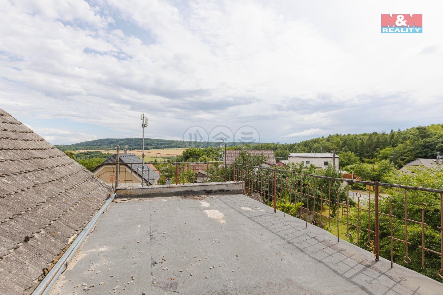 Prodej domu 117 m² - foto 10