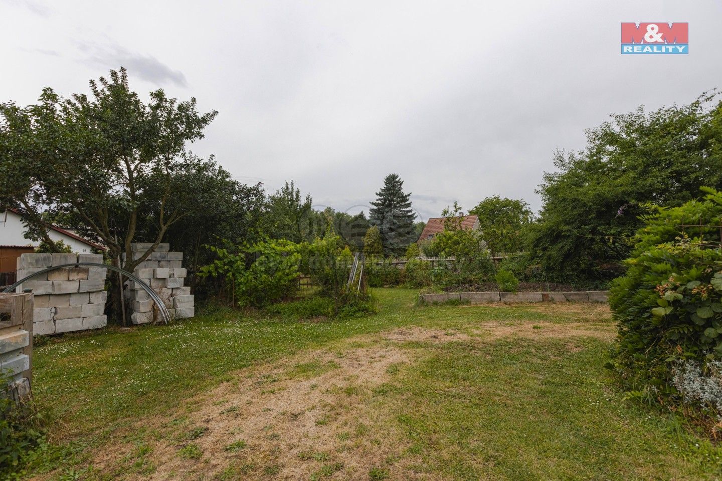 Prodej domu 117 m² - foto 12