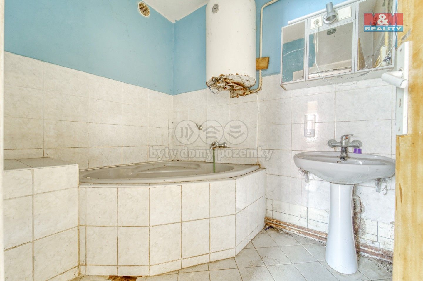 Prodej domu 169 m² - foto 10
