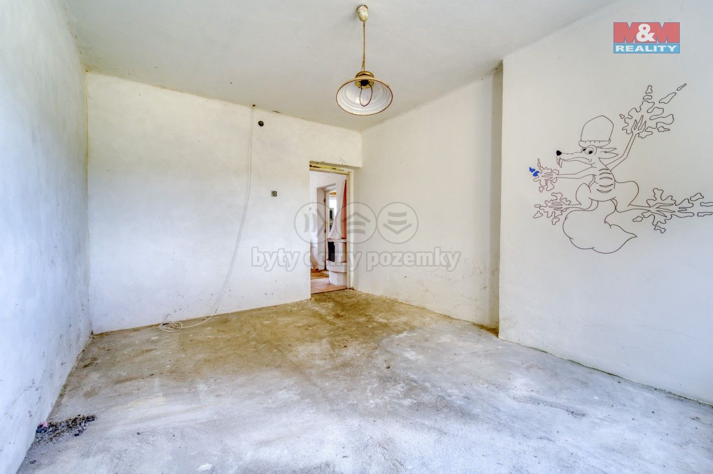 Prodej domu 169 m² - foto 13