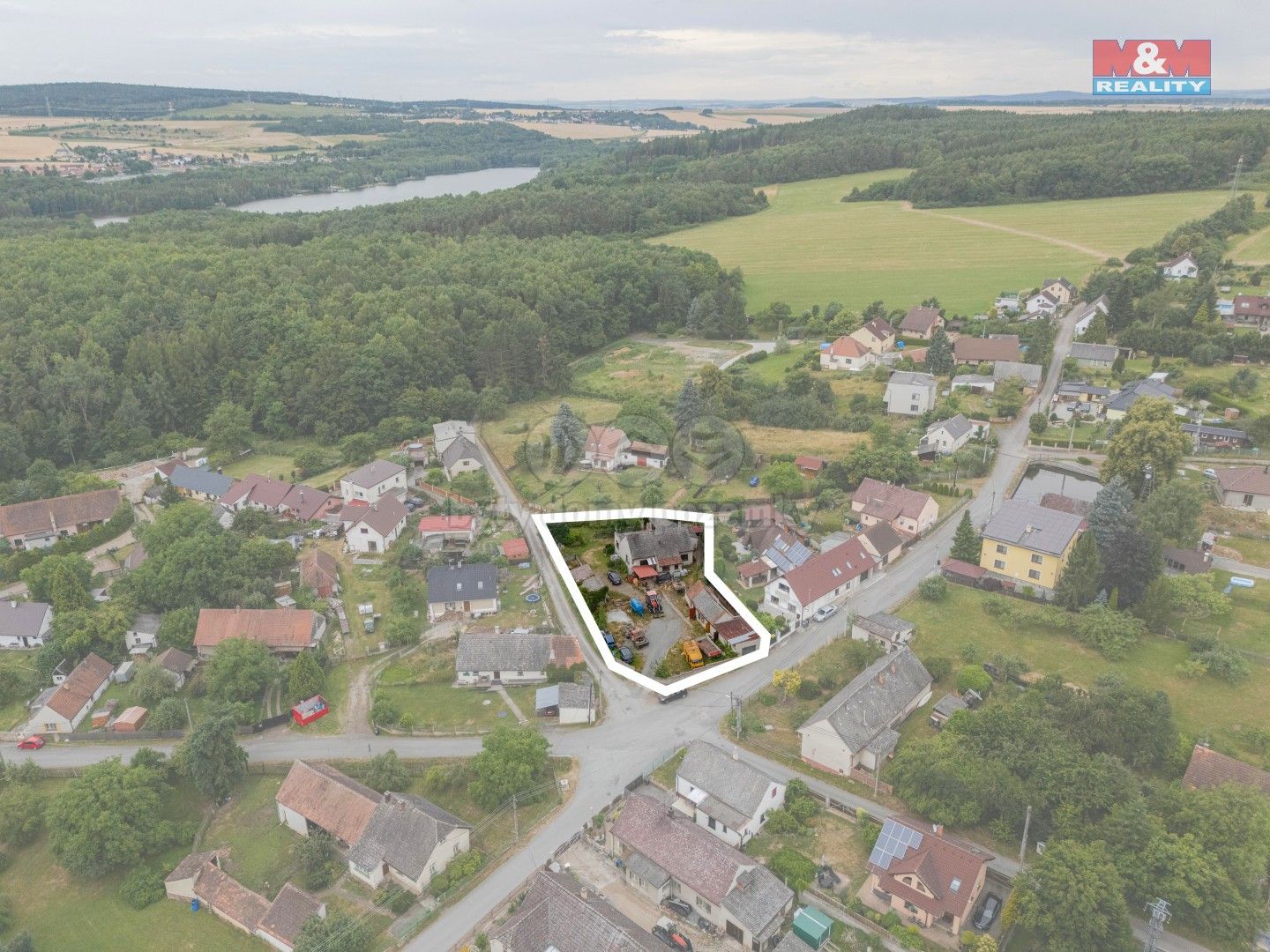 Prodej domu 117 m² - foto 18