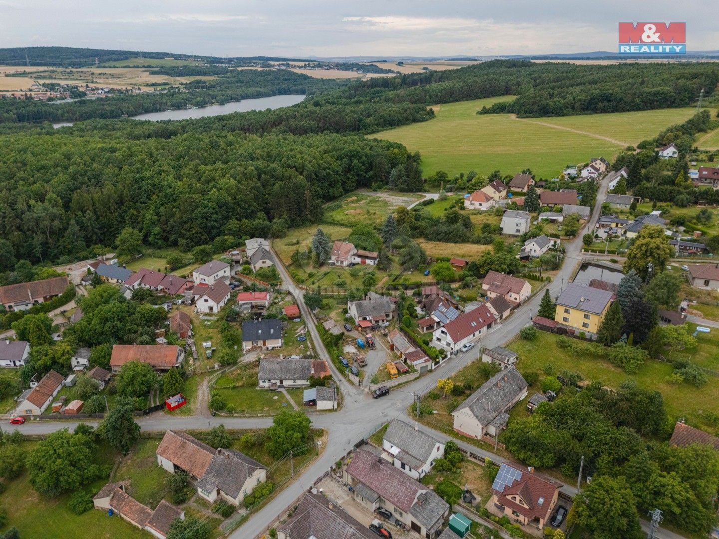 Prodej domu 117 m² - foto 17