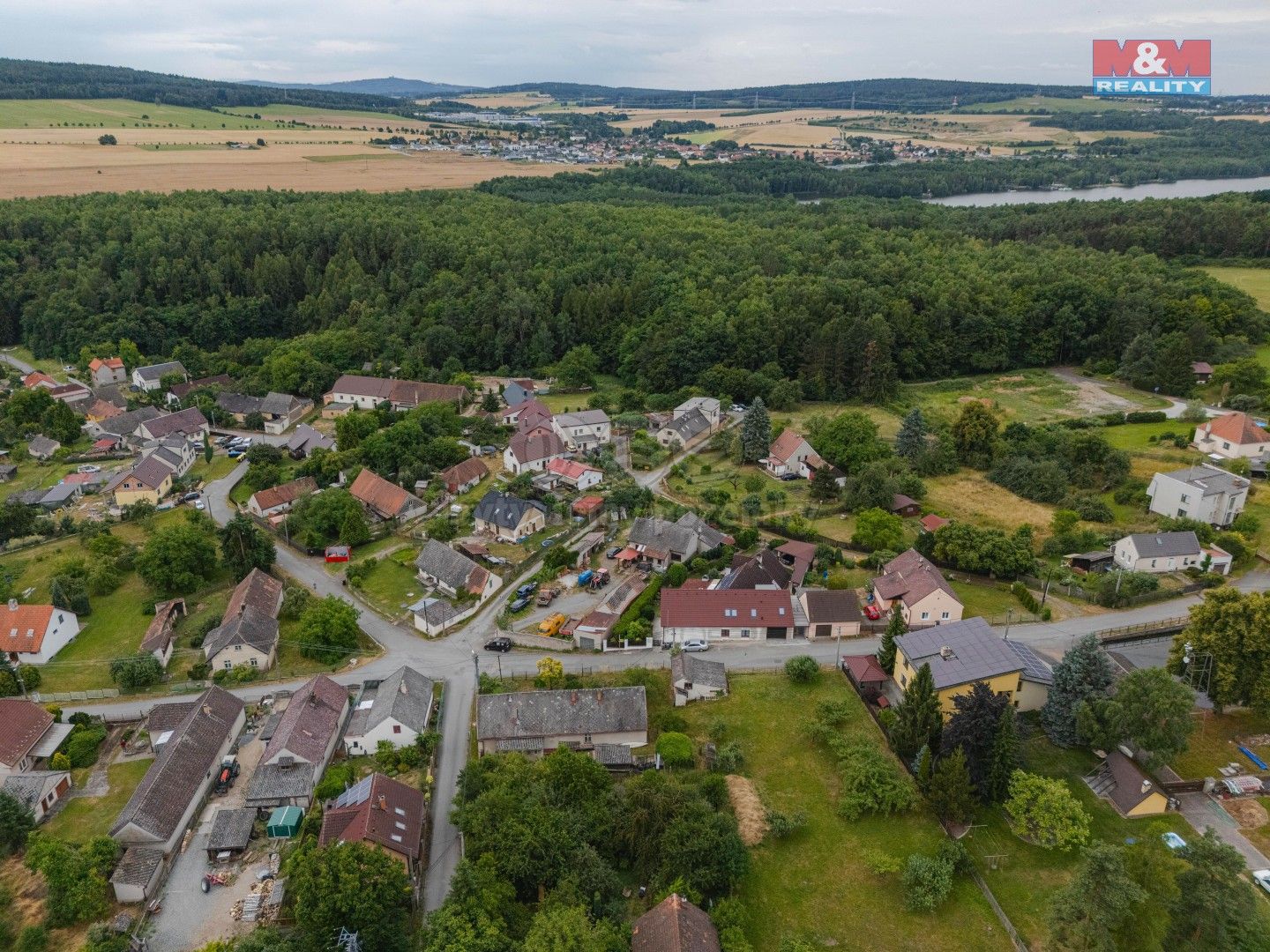 Prodej domu 117 m² - foto 19