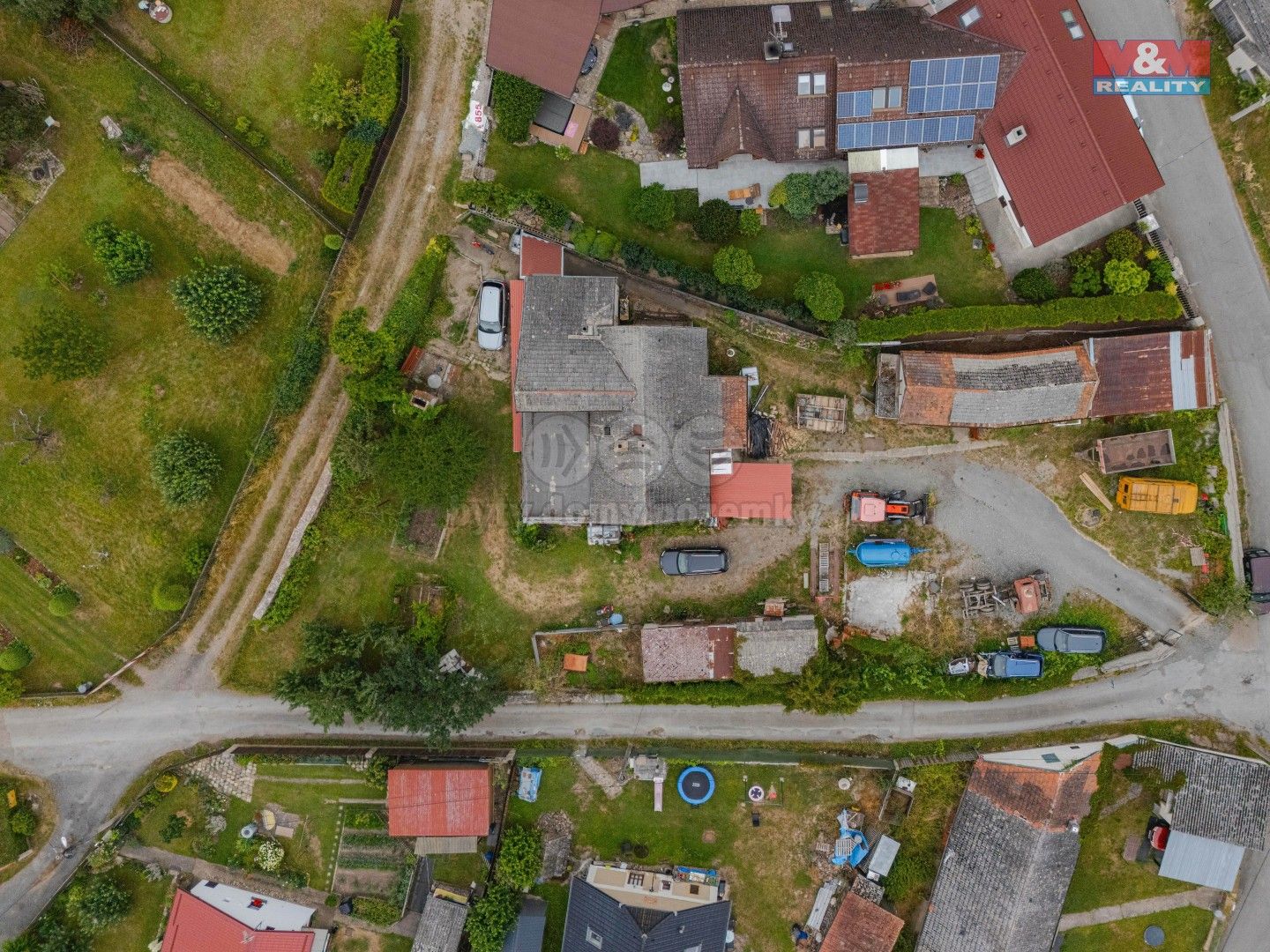 Prodej domu 117 m² - foto 15