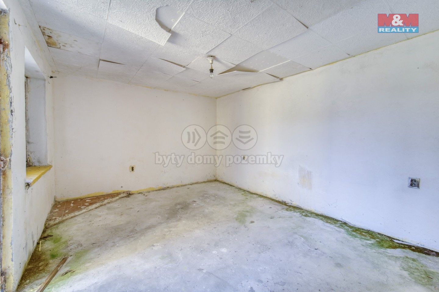 Prodej domu 169 m² - foto 14
