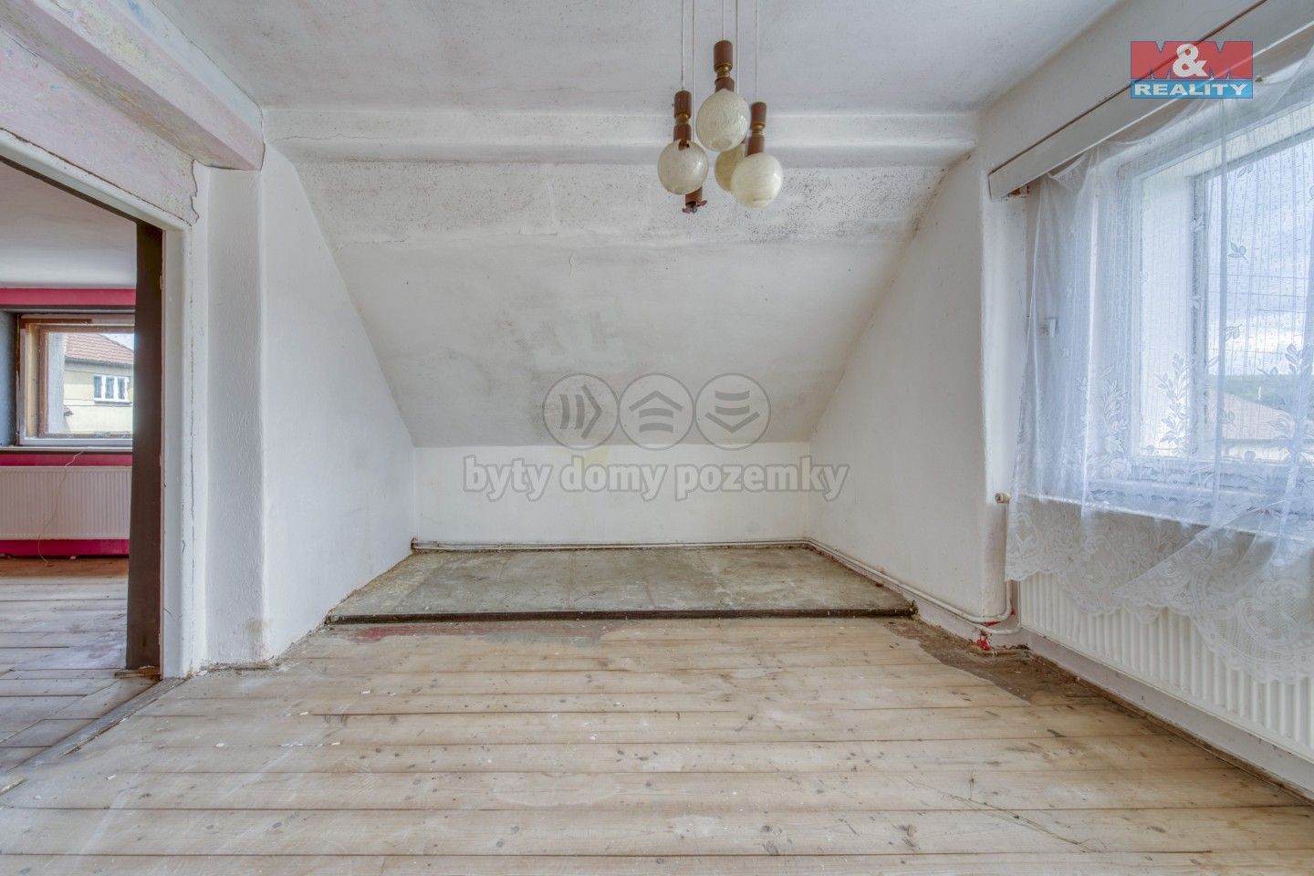 Prodej domu 169 m² - foto 21