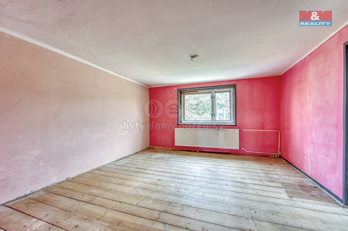 Prodej domu 169 m² - foto 22