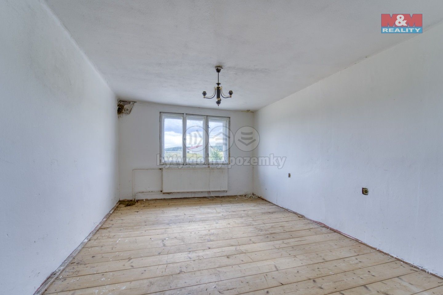 Prodej domu 169 m² - foto 20