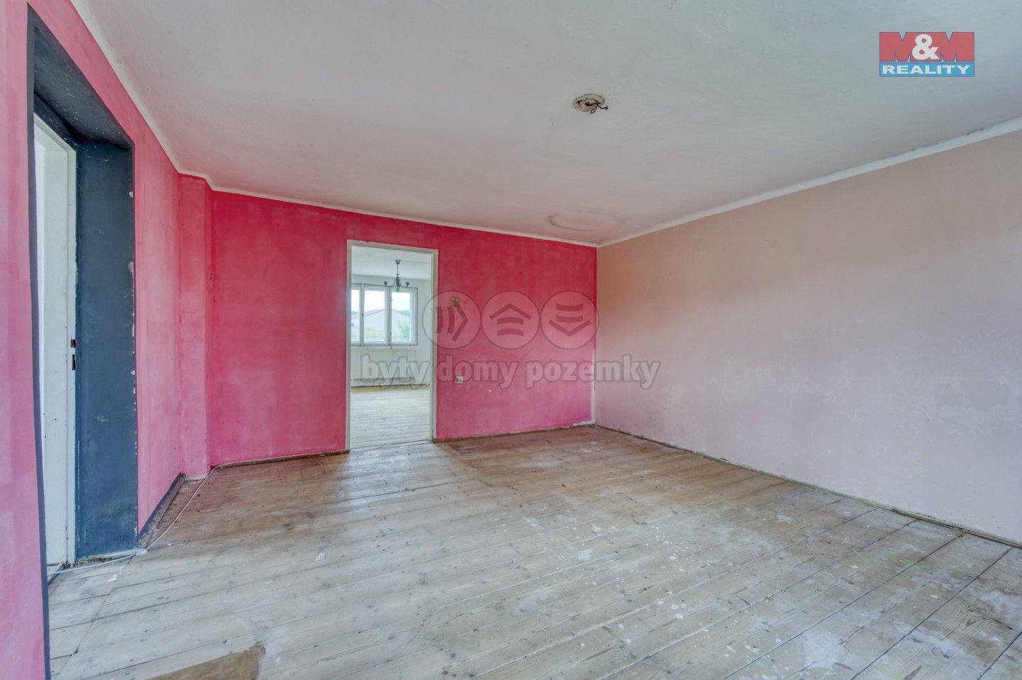 Prodej domu 169 m² - foto 23