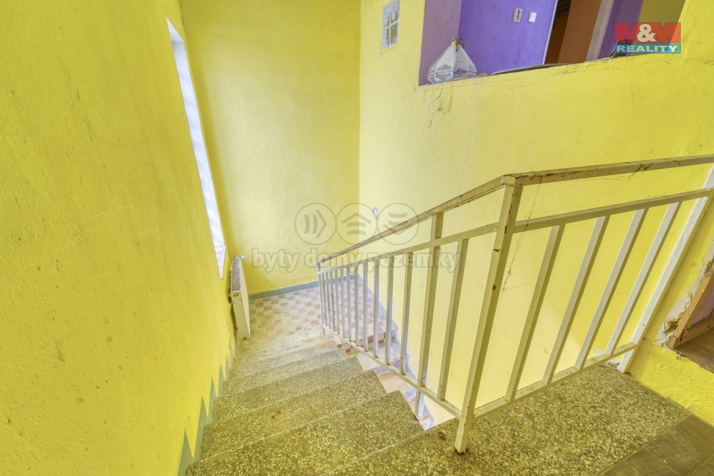 Prodej domu 169 m² - foto 25
