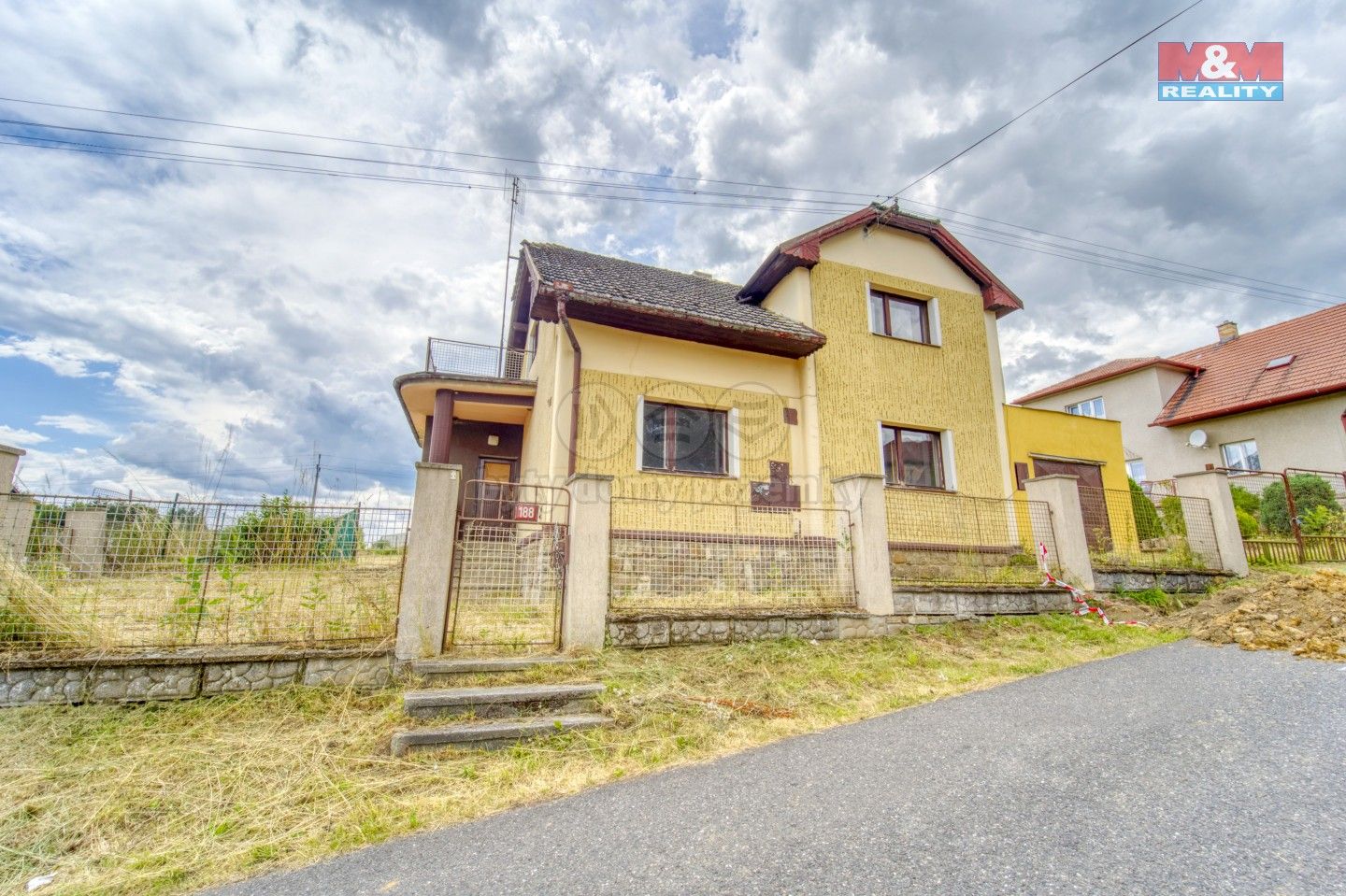 Prodej domu 169 m² - foto 28