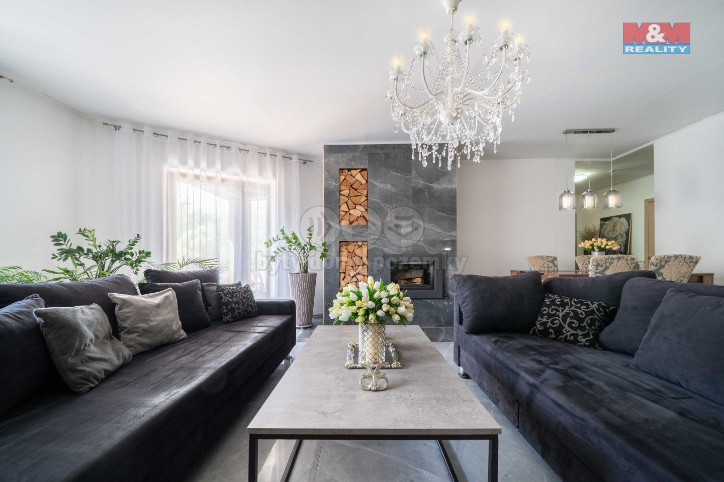 Prodej domu 124 m² - foto 3
