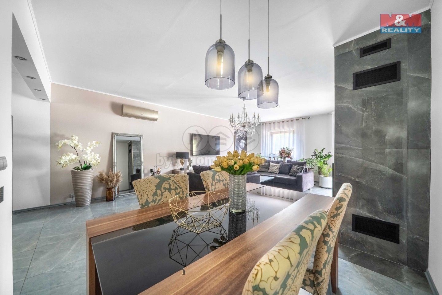 Prodej domu 124 m² - foto 4