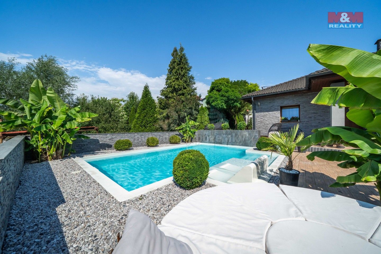 Prodej domu 124 m² - foto 6