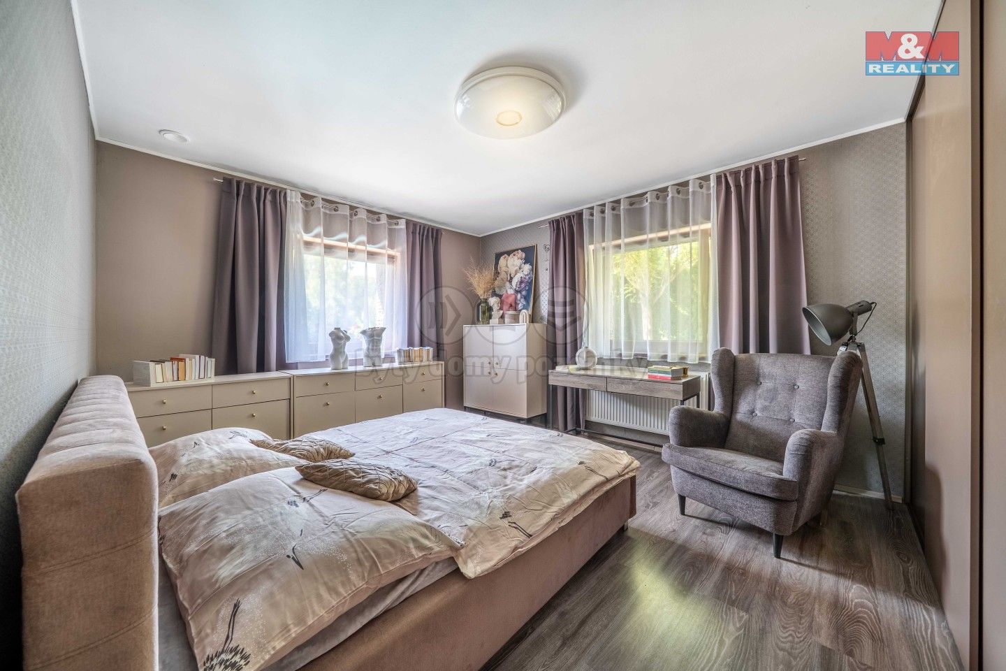 Prodej domu 124 m² - foto 8