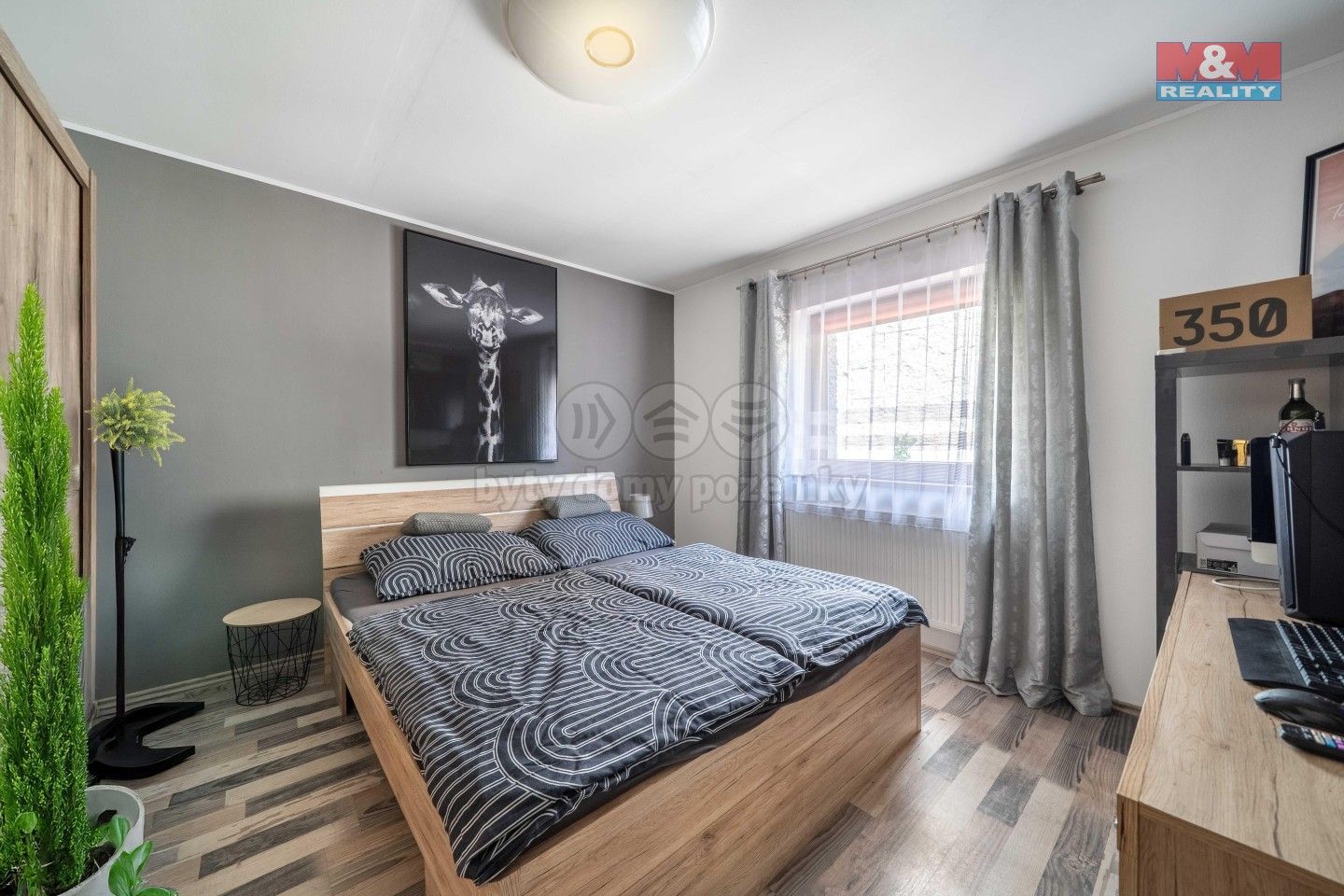 Prodej domu 124 m² - foto 9