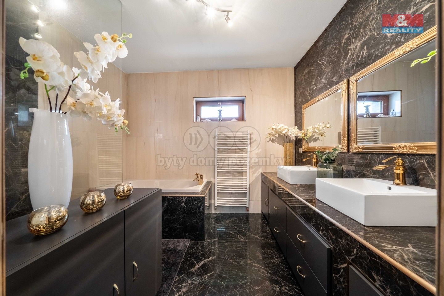 Prodej domu 124 m² - foto 10
