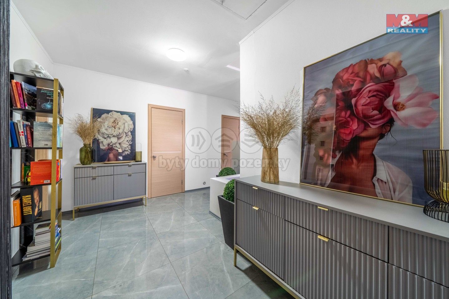 Prodej domu 124 m² - foto 14