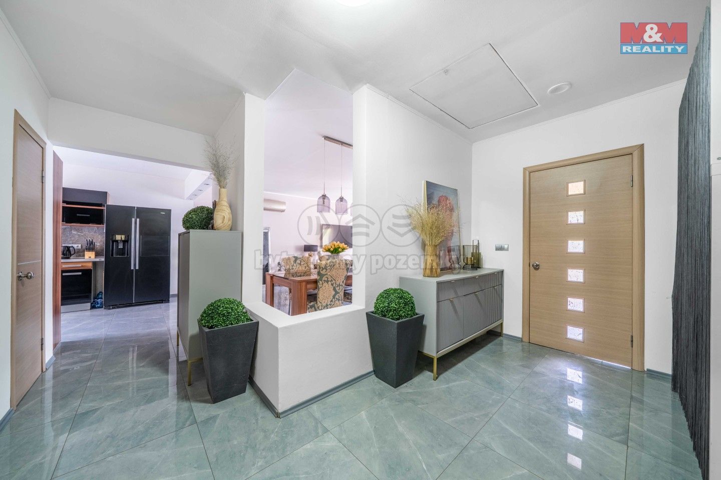 Prodej domu 124 m² - foto 13