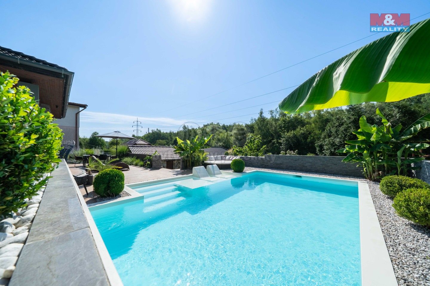 Prodej domu 124 m² - foto 15