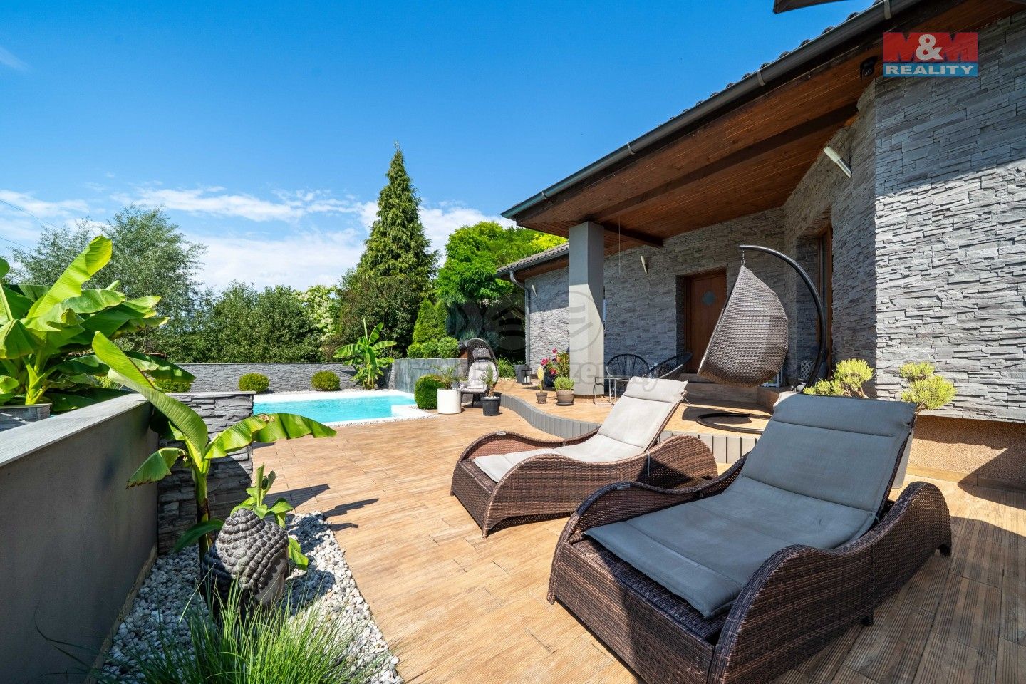 Prodej domu 124 m² - foto 16