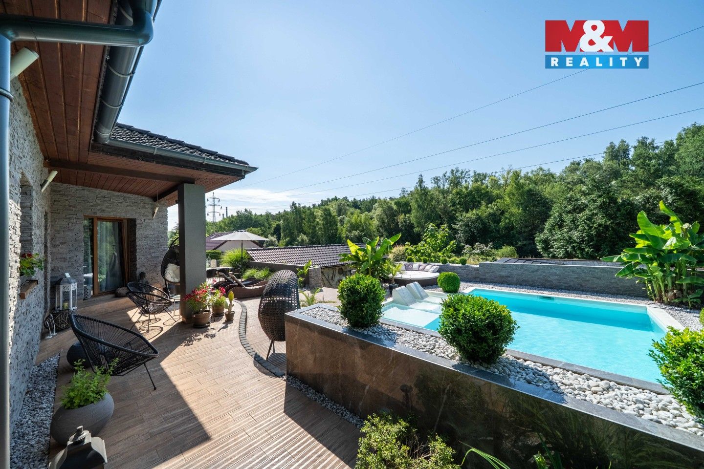 Prodej domu 124 m² - foto 17