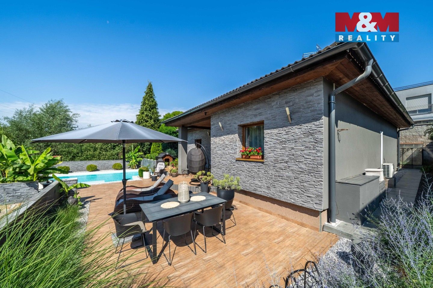 Prodej domu 124 m² - foto 18