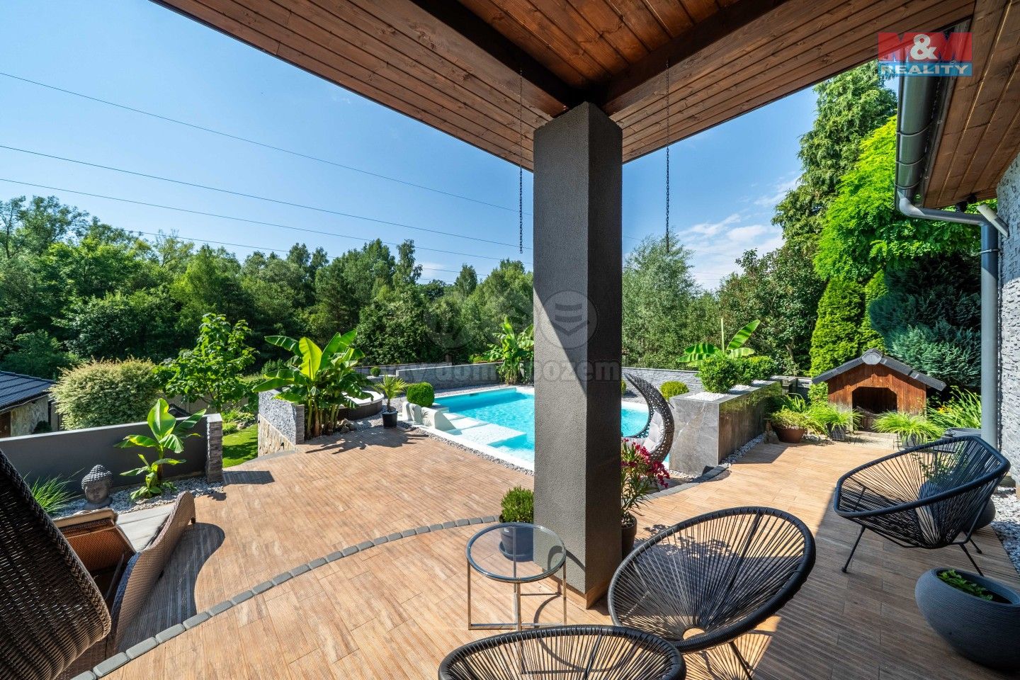 Prodej domu 124 m² - foto 19