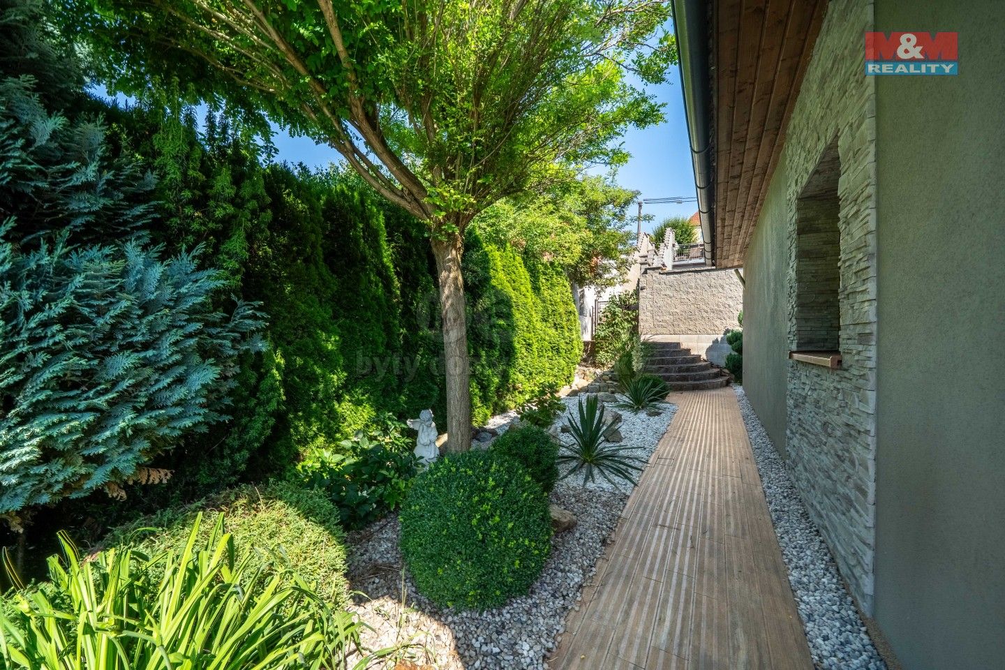 Prodej domu 124 m² - foto 22