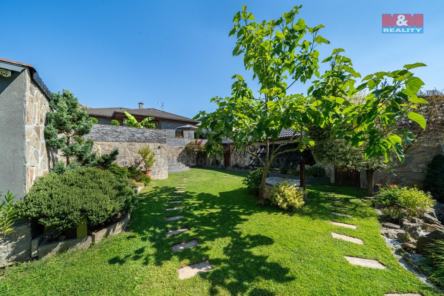 Prodej domu 124 m² - foto 21