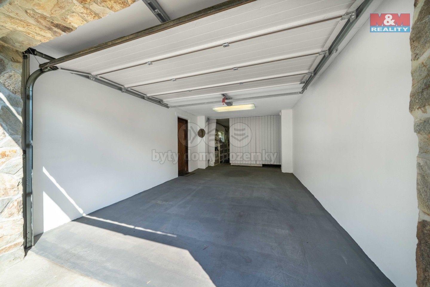 Prodej domu 124 m² - foto 25