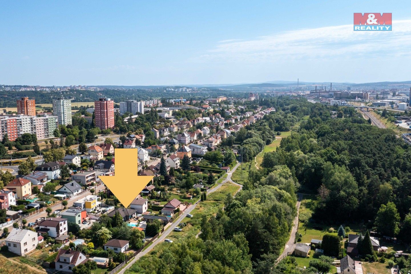 Prodej domu 124 m² - foto 28